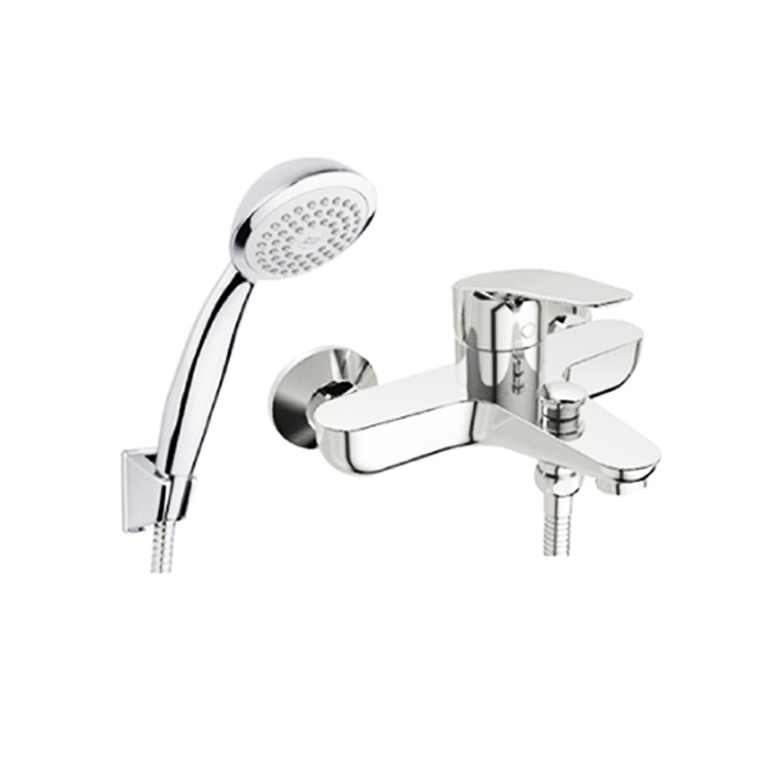 Vòi sen tắm American Standard WF-0311 Cygnet